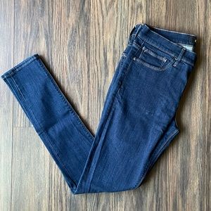👖 Express Jeans 👖 NWOT